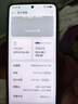 OPPO K12x 8GB+128GB 钛空灰 政府国家补贴 120Hz旗舰级OLED直屏 80W闪充 5500mAh大电池 骁龙5G手机 实拍图