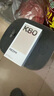 小米 REDMI K80 国家补贴 第三代骁龙 8 6550mAh大电池 澎湃OS 山峦青 12GB+512GB 红米5G手机 实拍图