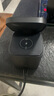 品胜苹果无线充电器MagSafe磁吸充电板支架三合一可折叠iPhone16proMax/15/14/耳机/苹果手表充iwatch 实拍图