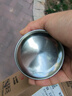 龟牌（Turtle Wax）黑水晶轮胎釉轮胎光亮剂(G-321001)650ml 轮胎蜡泡沫养护清洗剂  实拍图