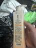 阿道夫轻柔丝滑洗发水420ml 抚顺毛躁 精油香氛洗发露 实拍图