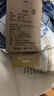 Levi's李维斯冰酷系列25春夏新款男士502锥型凉感防晒蓝色牛仔裤 浅蓝色 32 (32) 晒单实拍图
