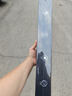 Yeelight易来新品家用办公学习led护眼游戏电脑显示器屏幕挂灯台灯 Tube 实拍图