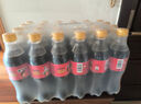 可口可乐（Coca-Cola）芬达 Fanta 橙味汽水碳酸饮料500ml*24瓶 整箱装新老包装随机发货 实拍图