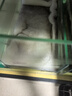 茨格曼鱼缸过滤棉高密度白绵水族箱过滤器净水生化棉长1mx宽30cm 实拍图