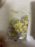 爷爷的农场婴幼儿有机蝴蝶面200g 宝宝营养辅食面条儿童早餐面条9月+ 实拍图