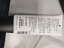 欧莱雅男士耀白净油洗面奶50ML 护肤品体验装 实拍图