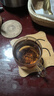 凤牌红茶 机制金芽 云南凤庆滇红特级250g纸盒装 茶叶 口粮茶 实拍图