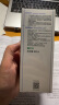 可复美重组胶原蛋白肌御赋活修护精粹乳软管状80ml 实拍图