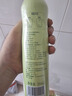欧贝拉（Oleo Bella）特级初榨橄榄油喷雾200ml  西班牙原油 进口食用油 冷压榨 实拍图