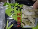 京地达临安天目山笋净重1斤装100g*5包竹笋小春笋片农家自制源头直发 实拍图