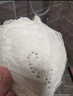 FitonTon内衣女大胸显小薄款聚拢收副乳调整型文胸罩性感蕾丝无钢圈内衣 实拍图
