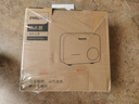 飞利浦（PHILIPS）即热式小厨宝电热水器 智能语音控制5500无极变频不限水量 国家补贴15% 免储水AWH2302/93(55DA) 实拍图