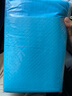 海氏海诺 医用械字号护理垫60x90cm 老人隔尿垫婴儿孕妇产褥 20片/包 实拍图