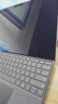 嘉速微软Surface Pro11（键盘非Flex）键盘膜+防蓝光屏幕膜13英寸二合一平板笔记本防蓝光屏幕贴膜套装 实拍图