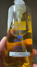 DHC蝶翠诗橄榄卸妆油200ml 温和卸妆易乳化不油腻不易闷痘清洁洁颜油 实拍图