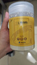 云南白药三七极细粉225g*2盒装 礼盒装 散瘀止血 消肿定痛 外伤出血 跌扑肿痛 礼盒送礼送长辈 实拍图