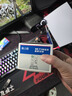 格之格T1091套装彩色墨盒NE-T109 5支适用爱普生ME30 ME300 ME360 ME70 ME510 ME520 ME1100打印机墨盒 实拍图