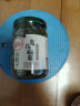 川娃子 花椒酱 四川特产调味品 辣椒酱花椒油青花椒酱调料 220g 实拍图