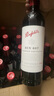 奔富（PENFOLDS）bin系列  澳洲干红酒葡萄酒 西拉赤霞珠 750ml 原瓶进口 聚餐送礼 奔富bin407 干红葡萄酒 750ml 实拍图
