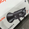 神牛（Godox）补光灯sl150bi三代双色温摄影常亮灯直播补光灯视频直播补光灯直播人像拍照美颜柔光灯影视灯 SL150BI三代【全新升级三代，手机蓝牙控制】 双色温版 实拍图