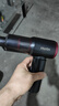 爱图腾车载吸尘器无线大吸力汽车用手持吸尘器家用小型迷你随手吸吹两用电脑桌面清灰除尘 实拍图