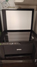 爱普生（EPSON）墨仓式 L3255彩色打印机 微信打印/无线连接  家用打印优选（打印、复印、扫描） 实拍图
