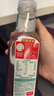 农夫山泉 东方树叶黑乌龙茶500ml*15瓶无糖茶饮料0糖0脂0卡整箱装夏天解渴 实拍图