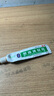 【3盒装】绿太阳 肤痔清软膏 10g 除湿止痒 手足癣体癣股癣浸淫疮内痔外痔疮湿疹 实拍图