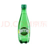 Perrier 巴黎水 0糖0脂0卡 原装进口气泡水【水哥推荐】矿泉水500ml*6瓶 实拍图