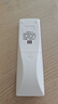 尼初适用gree格力空调遥控器万能全通用悦风Q力yapof3品悦Ybof2智享1.5匹中央空调遥控板kfr y502k 实拍图