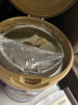 a2奶粉紫曜 A2蛋白添加HMO益生菌 婴儿配方奶粉1段(0-6月)800g*6罐 实拍图