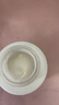 迷奇淡纹眼霜补水保湿抗皱淡化细纹提拉紧致去细纹国货送女生礼物 实拍图