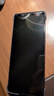 蓝颜【保用一年】SONY 索尼Xperia 1 IV钢化膜全屏覆盖手机膜 防爆防摔抗指纹蓝光防窥保护贴膜 高清全屏膜【电竞抗指纹】2片 索尼Xperia 1 IV适用 实拍图