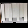 华为路由 AX1  双频1200兆级 Wi-Fi 5  支持Mesh组网延展 无线家用穿墙/高速千兆路由器 实拍图