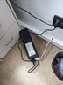 山克SP1000A ups不间断电源 办公电脑备用电源1000VA/600W 家用停电应急电源防断电 实拍图