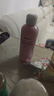 贝亲（Pigeon）桃叶精华 婴儿液体爽身露 四季通用 200ml IA171 实拍图