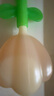 周十五益生菌蜂蜜露孕妇开塞蜜露待产包用产后哺乳期儿童蜂蜜栓礼品*2桶 实拍图