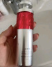 珀莱雅红宝石精华早c晚a抗皱补水A醇精华液护肤品2.0版-30ml 实拍图