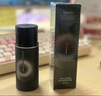 柏瑞美（PRAMY）定妆喷雾经典款控油哑光雾面组合套装165ml 实拍图