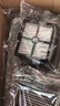 万创适用于添可洗地机配件芙万一代配件3.0地面清洁液清洁剂2.0LCD/LED滚刷slim过滤网滤芯滚筒配件 【芙万2.0LCD/LED】滚刷*3+滤网*2 实拍图