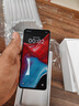 OPPO K12s 5G手机 7000mAh五年长寿大电池 80W超级闪充 全新骁龙6芯片 NFC 红外遥控 AI手机 星芒白 12GB+256GB 实拍图