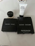 芭比波朗（Bobbi Brown）第3代羽柔蜜粉饼定妆散粉控油持妆1号色9g生日礼物 实拍图