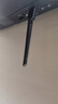 绿联USB无线网卡WiFi6 智能免驱AX300 无线WiFi接收器 台式机笔记本电脑专用 外置天线 主机网络发射器 实拍图