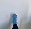 阿迪达斯（adidas）三叶草  HANDBALL SPEZIAL 男女休闲鞋 BD7632 42码 实拍图
