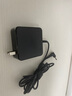 毕亚兹 适用联想小新充电器65W笔记本电脑20V3.25A电源适配器线DC4.0*1.7潮5000 7000 Air13 YOGA 拯救者 实拍图
