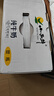 小西牛 纯牛奶高原牧场牛奶孕妇儿童老人243ml*12瓶【礼盒装】 243ml*12 实拍图