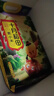 十月稻田 黄小米 溯源  2.5kg（小黄米 五谷杂粮 粥米早餐小米粥）5斤 实拍图