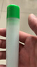 惠州大亚制药惠清凉喉片16片疏散风热清利咽喉肿痛感冒润喉含片 1瓶 实拍图