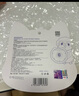 babycare精油手环手链西高地项链儿童户外防护串珠手环情侣闺蜜手环可爱 实拍图